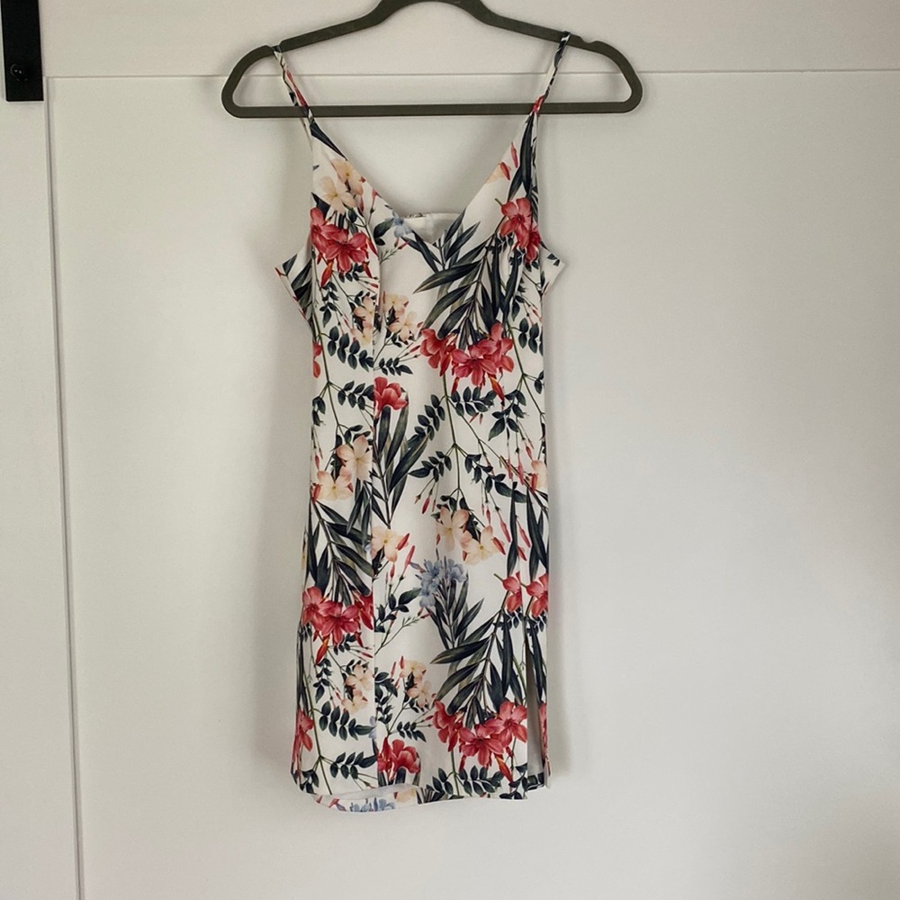 Stylestalker Dress